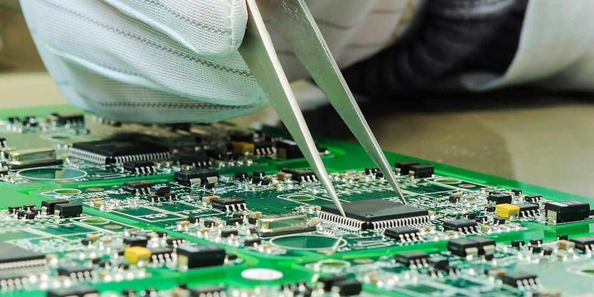 Electronics & Communication Engineering