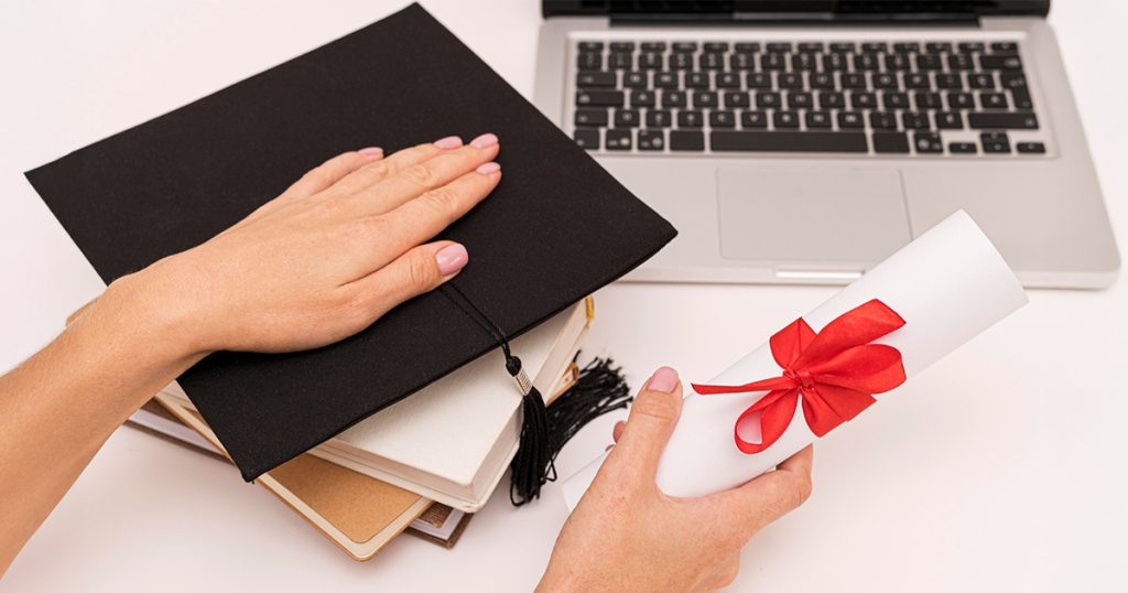 Diploma Programs (Six Months Diploma Courses)