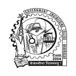 Future Ready Education