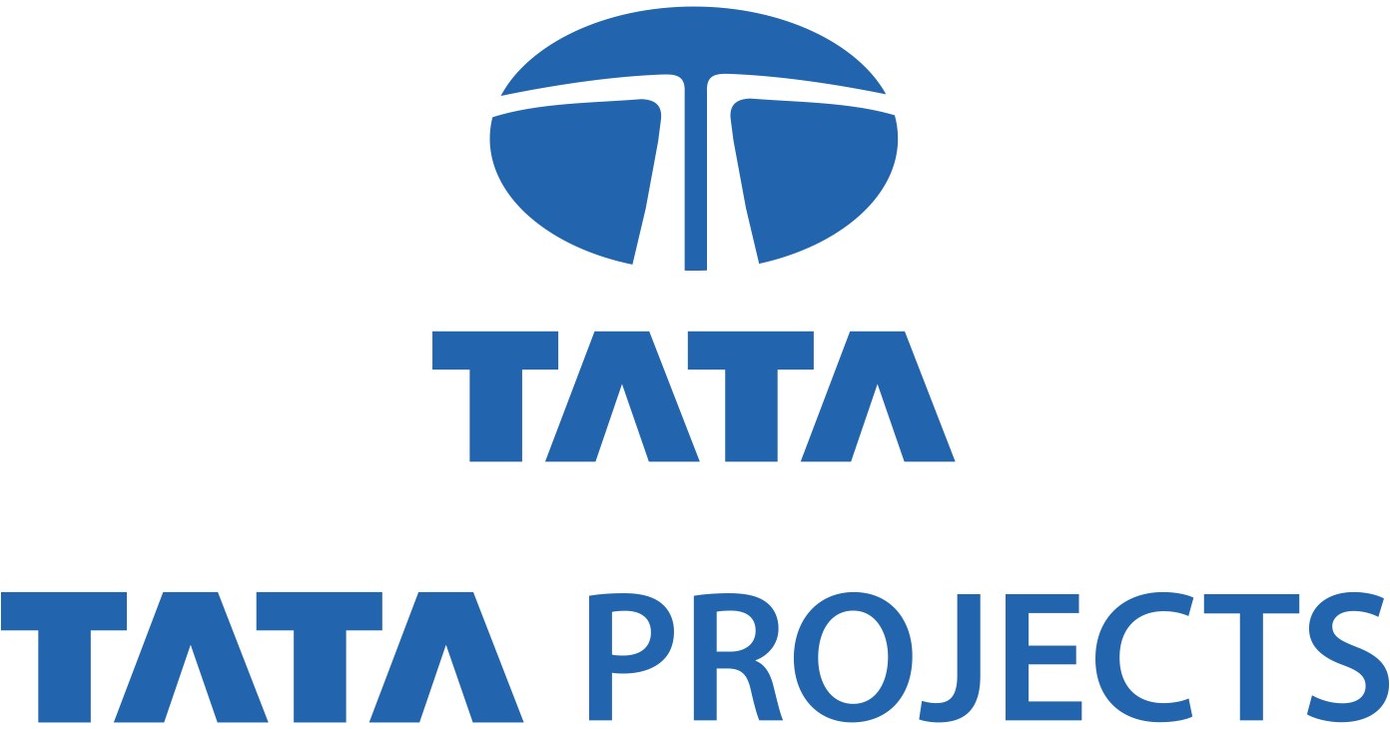 Tataprojectslogo