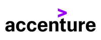 Accenture