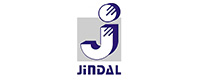 Jindal