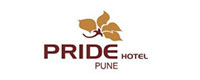 Pride Hotel